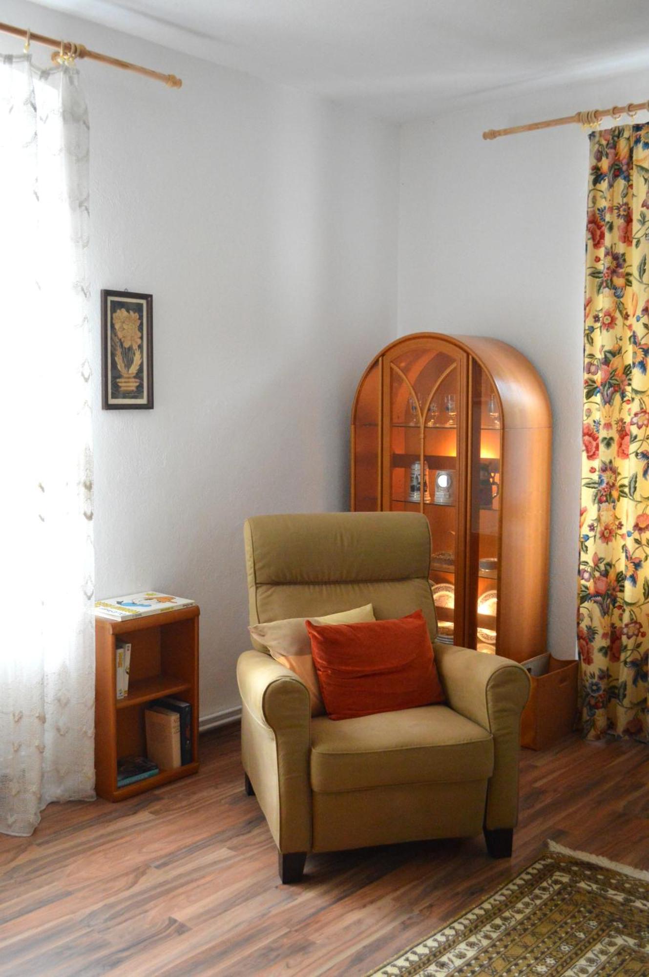 Gemuetliche Ferienwohnung - Prein An Der Rax 외부 사진