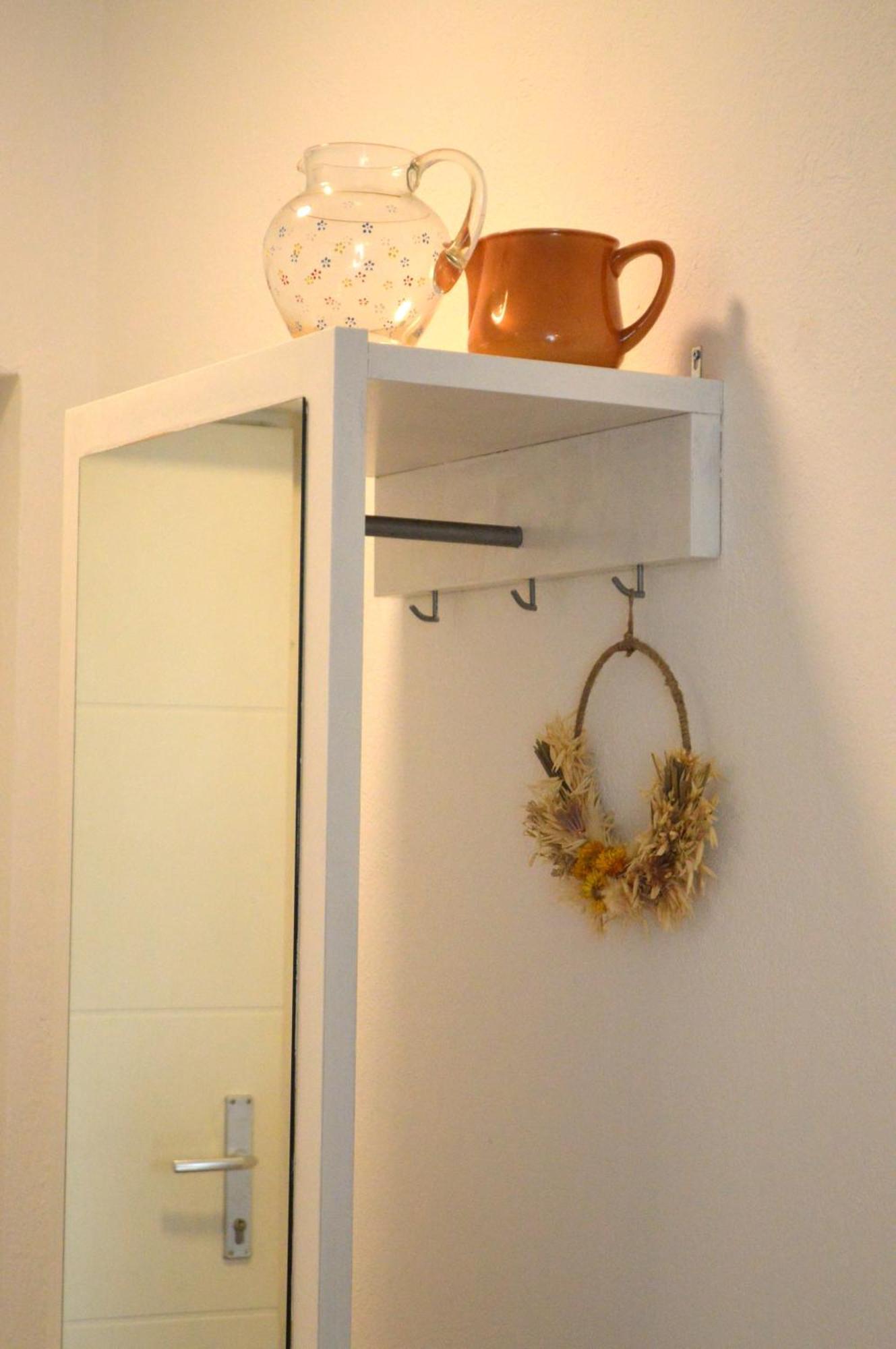 Gemuetliche Ferienwohnung - Prein An Der Rax 외부 사진