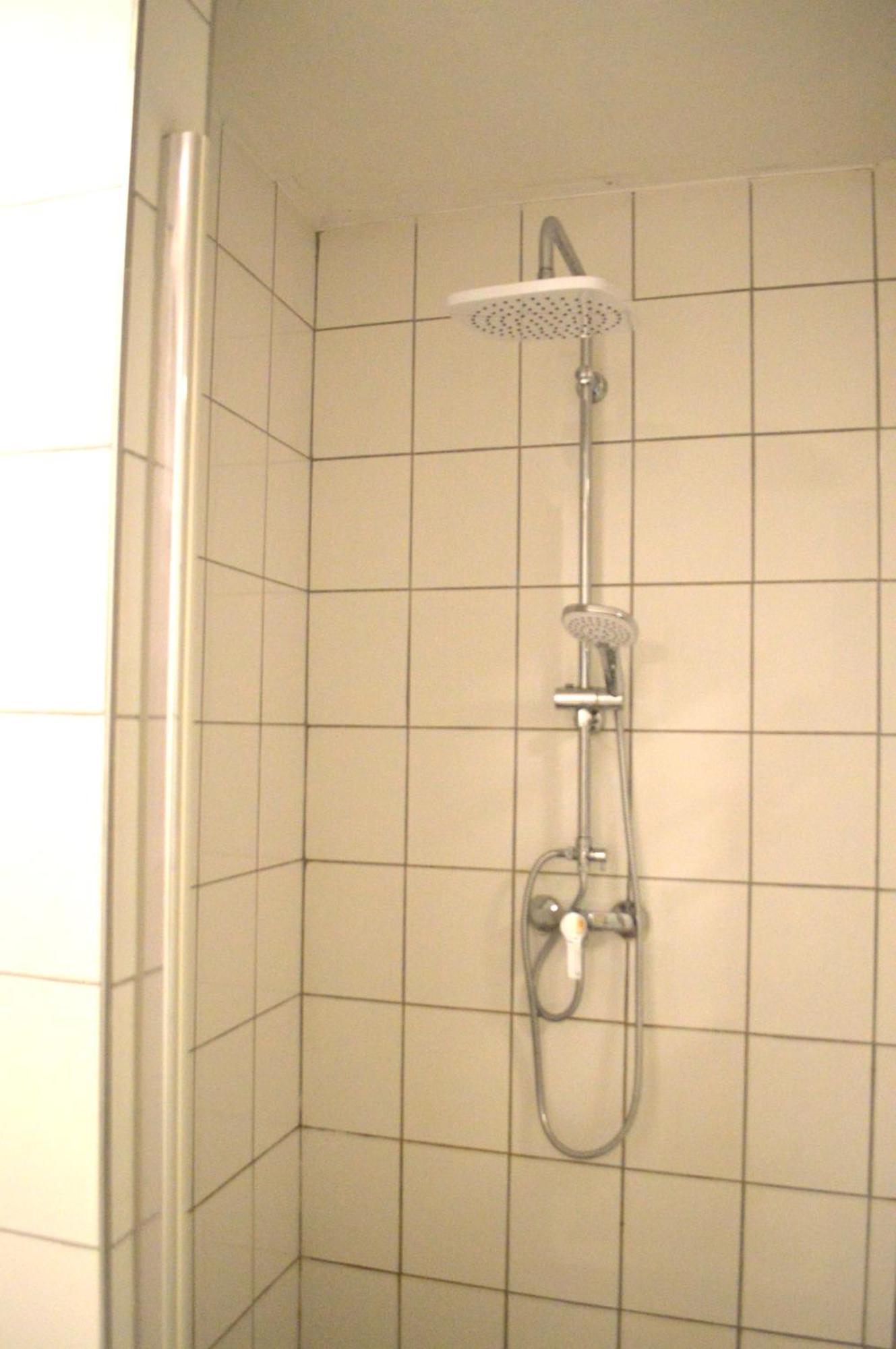Gemuetliche Ferienwohnung - Prein An Der Rax 외부 사진