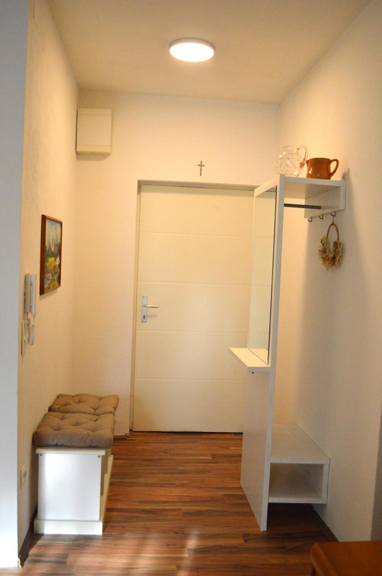 Gemuetliche Ferienwohnung - Prein An Der Rax 외부 사진