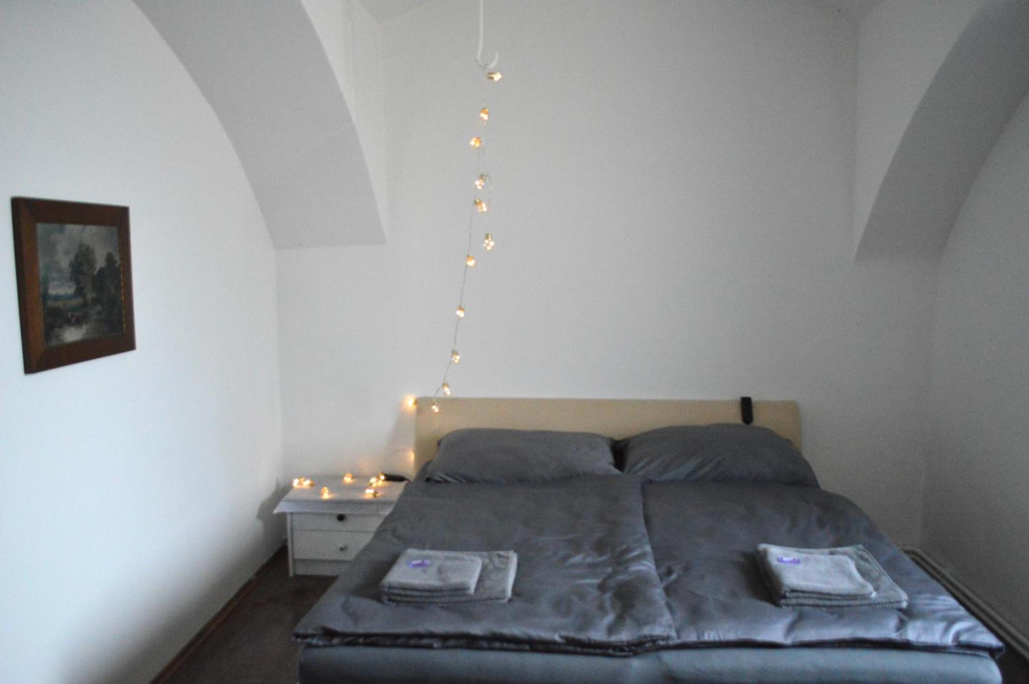 Gemuetliche Ferienwohnung - Prein An Der Rax 외부 사진