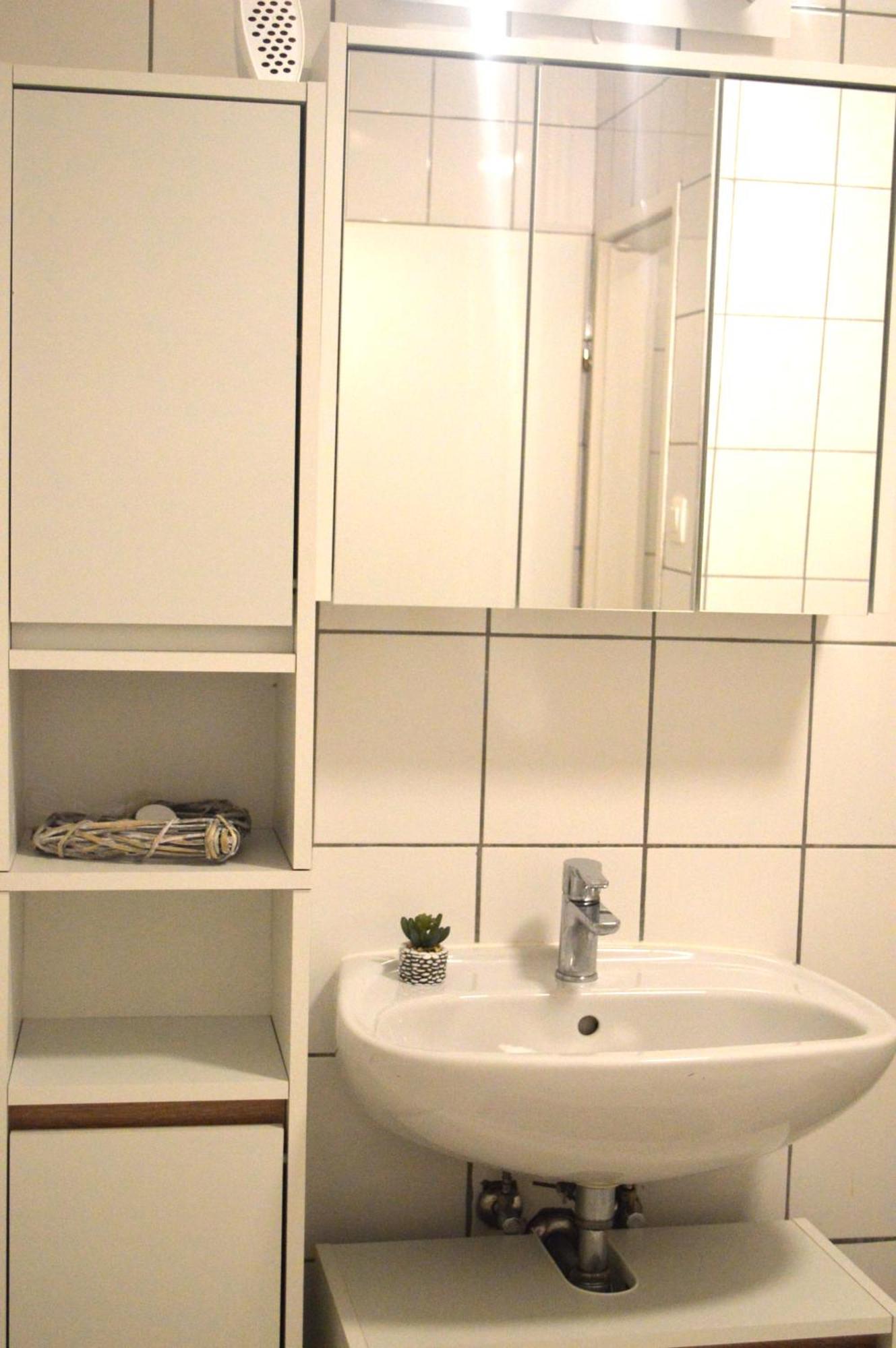 Gemuetliche Ferienwohnung - Prein An Der Rax 외부 사진