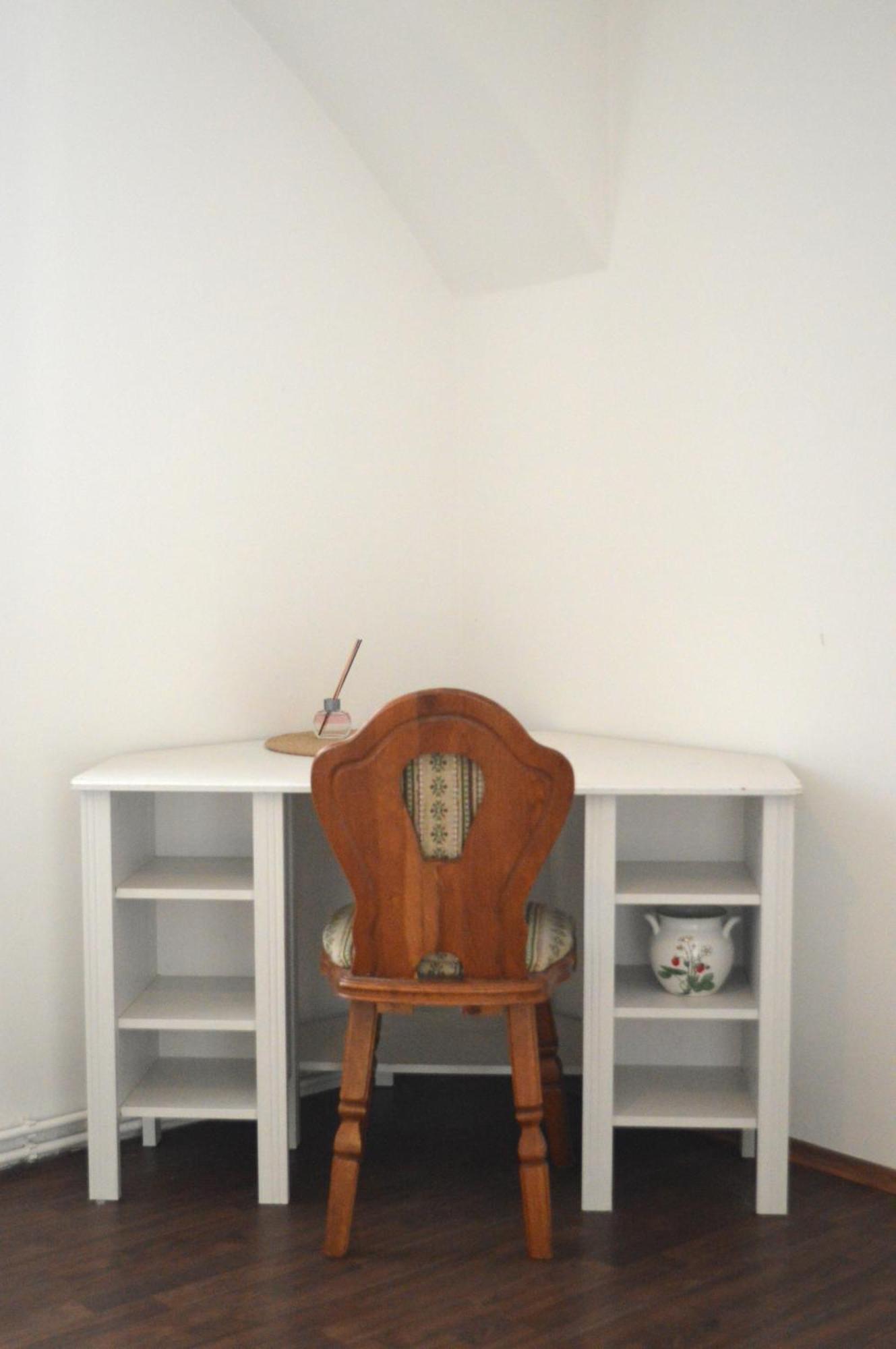 Gemuetliche Ferienwohnung - Prein An Der Rax 외부 사진