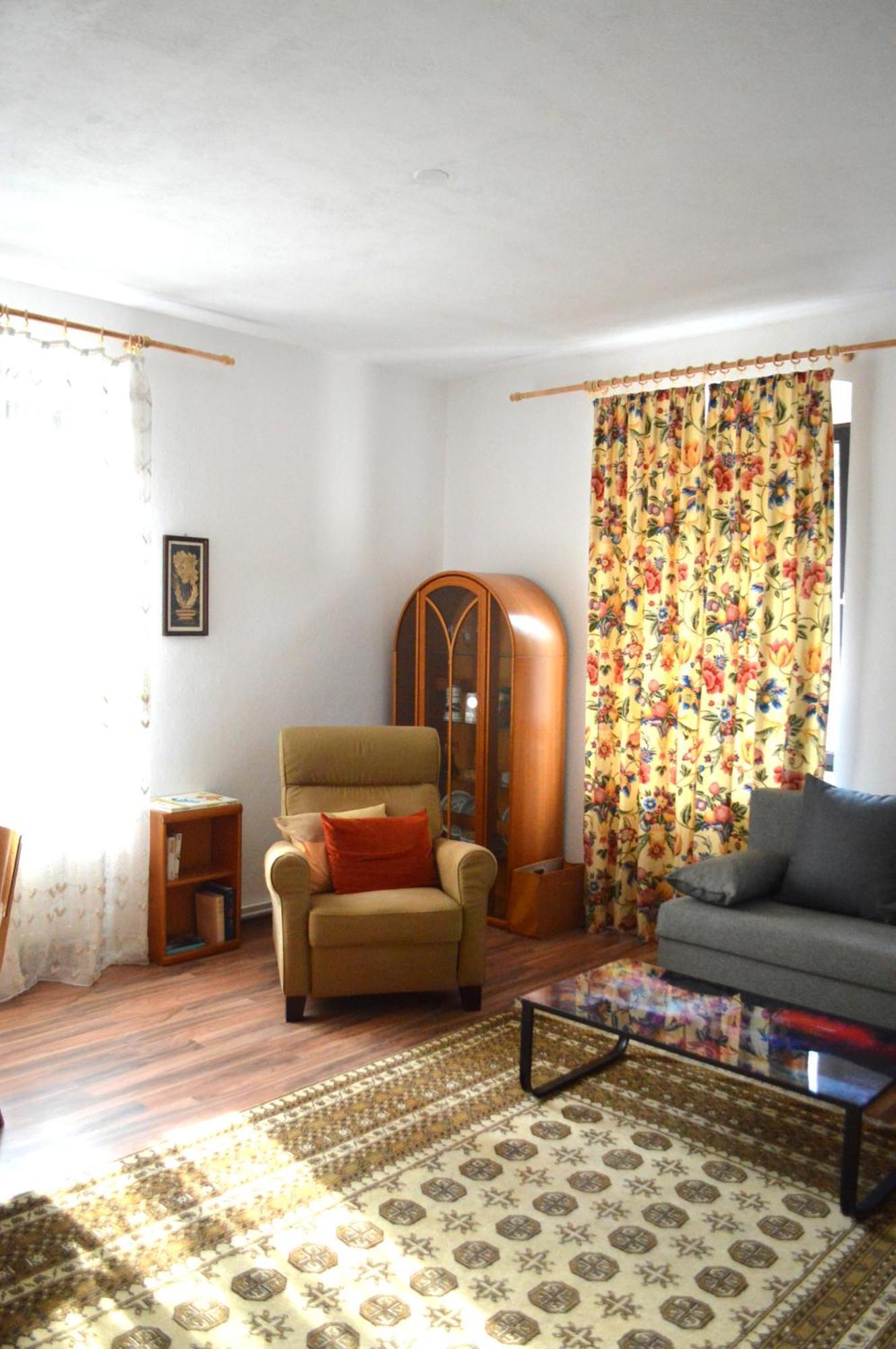Gemuetliche Ferienwohnung - Prein An Der Rax 외부 사진