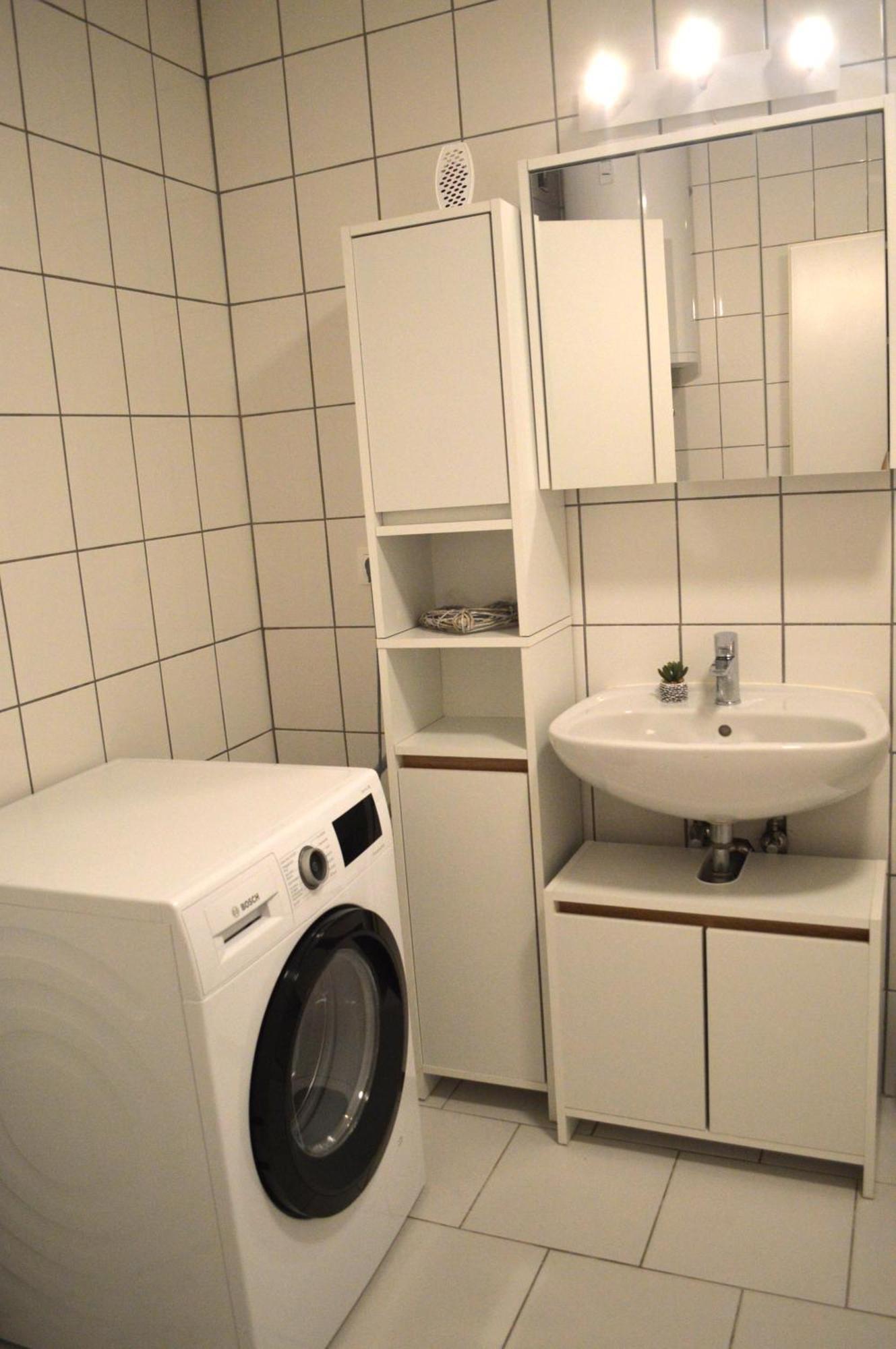 Gemuetliche Ferienwohnung - Prein An Der Rax 외부 사진
