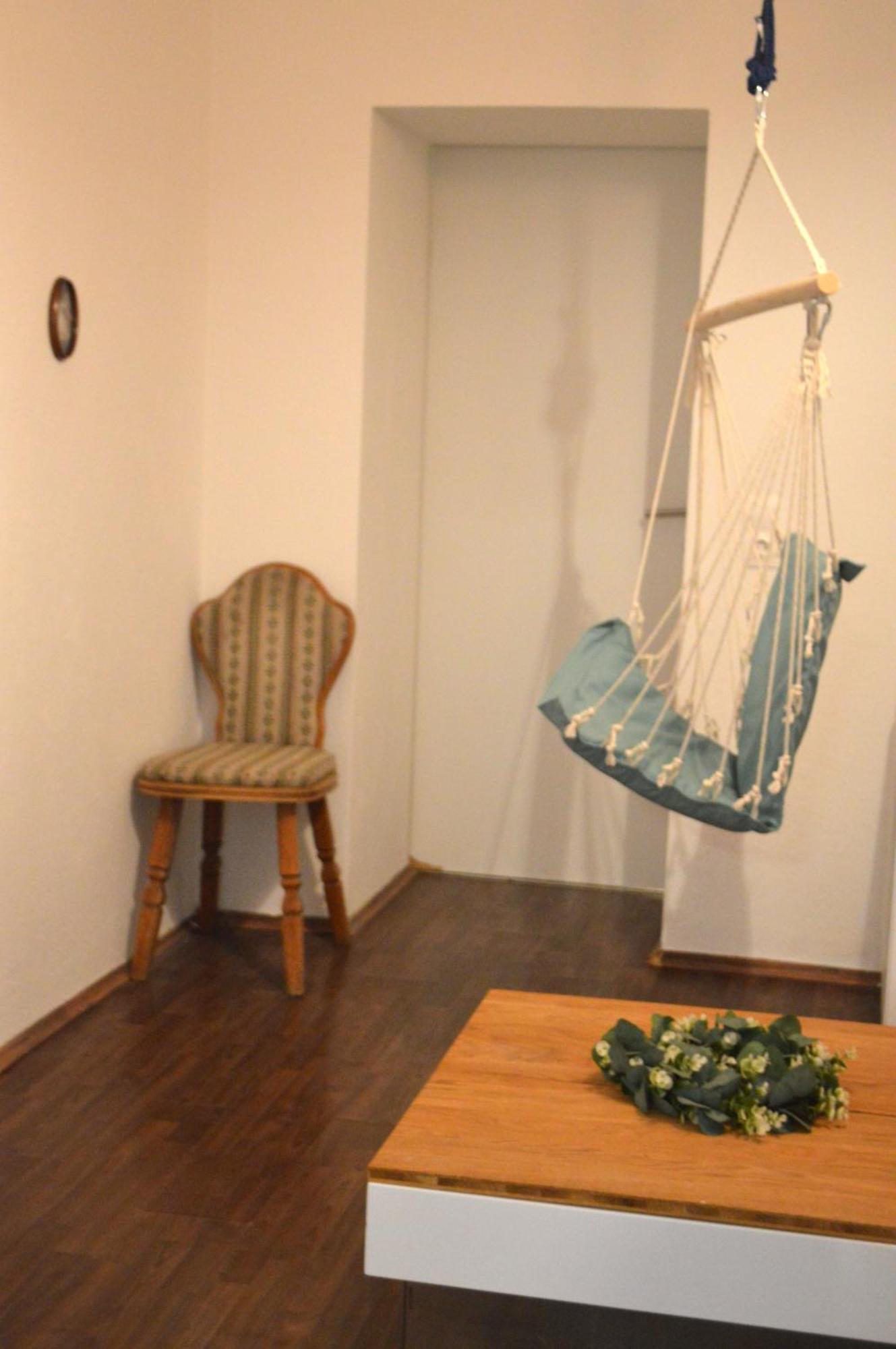 Gemuetliche Ferienwohnung - Prein An Der Rax 외부 사진