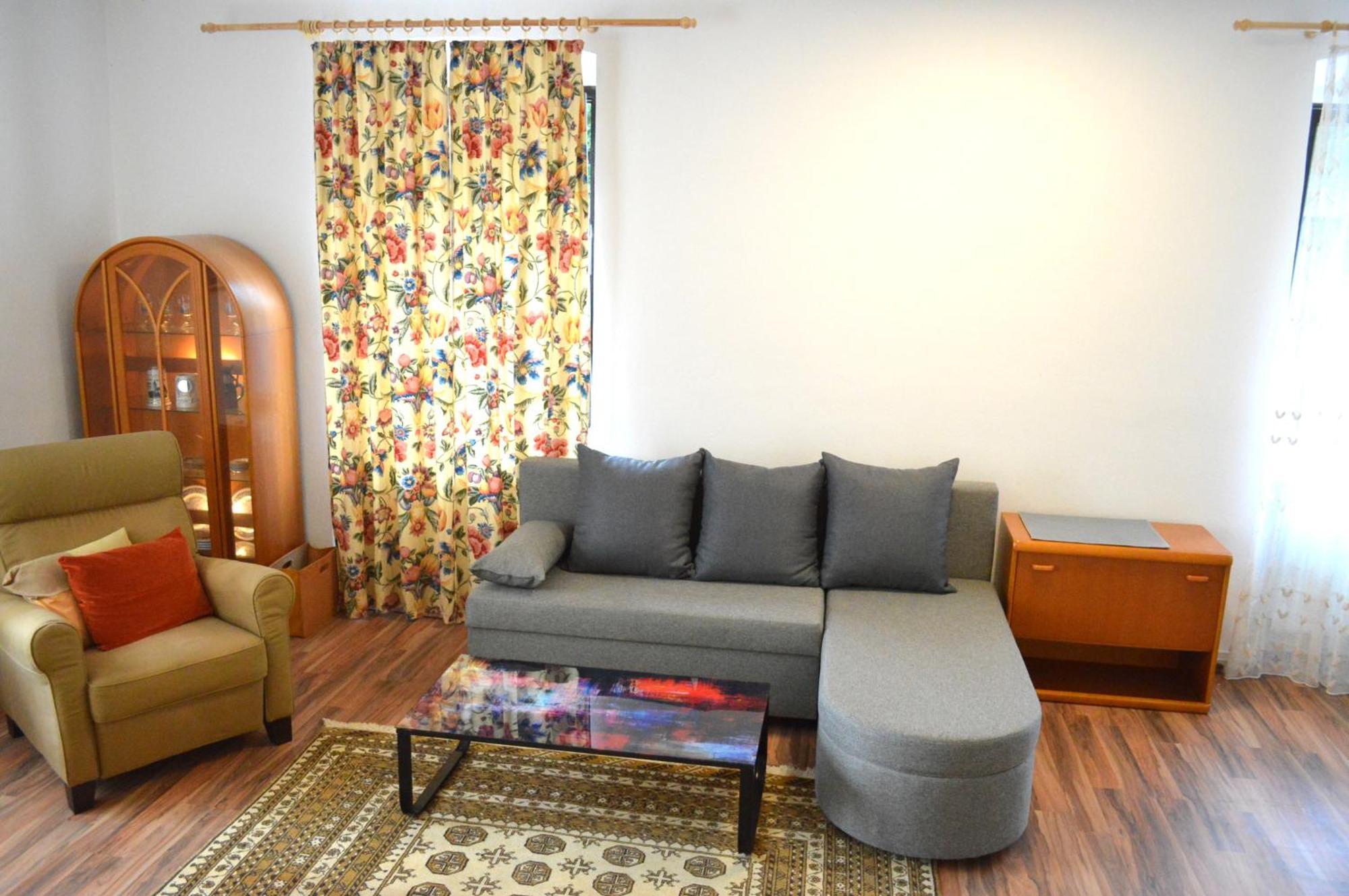 Gemuetliche Ferienwohnung - Prein An Der Rax 외부 사진