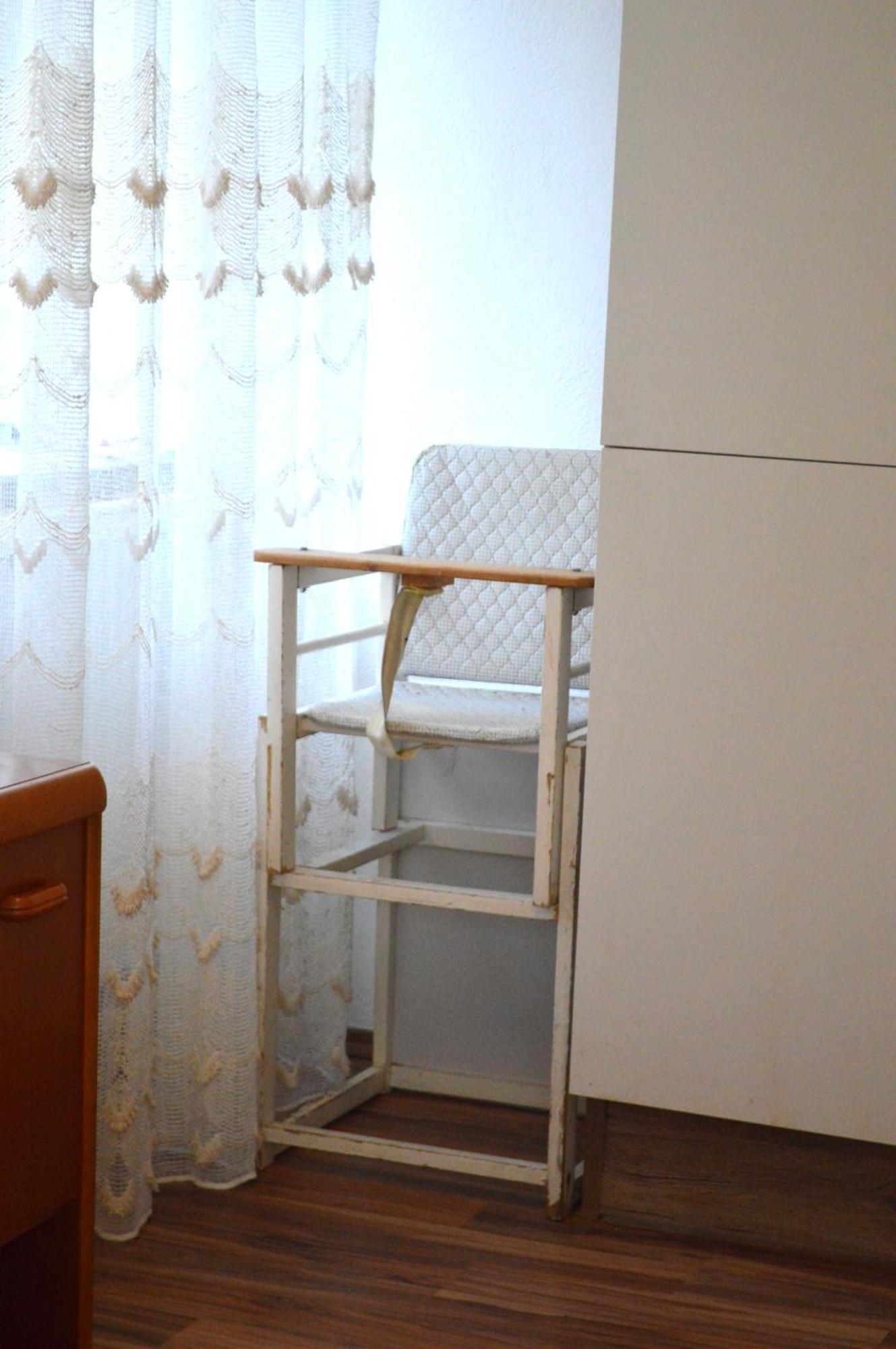 Gemuetliche Ferienwohnung - Prein An Der Rax 외부 사진