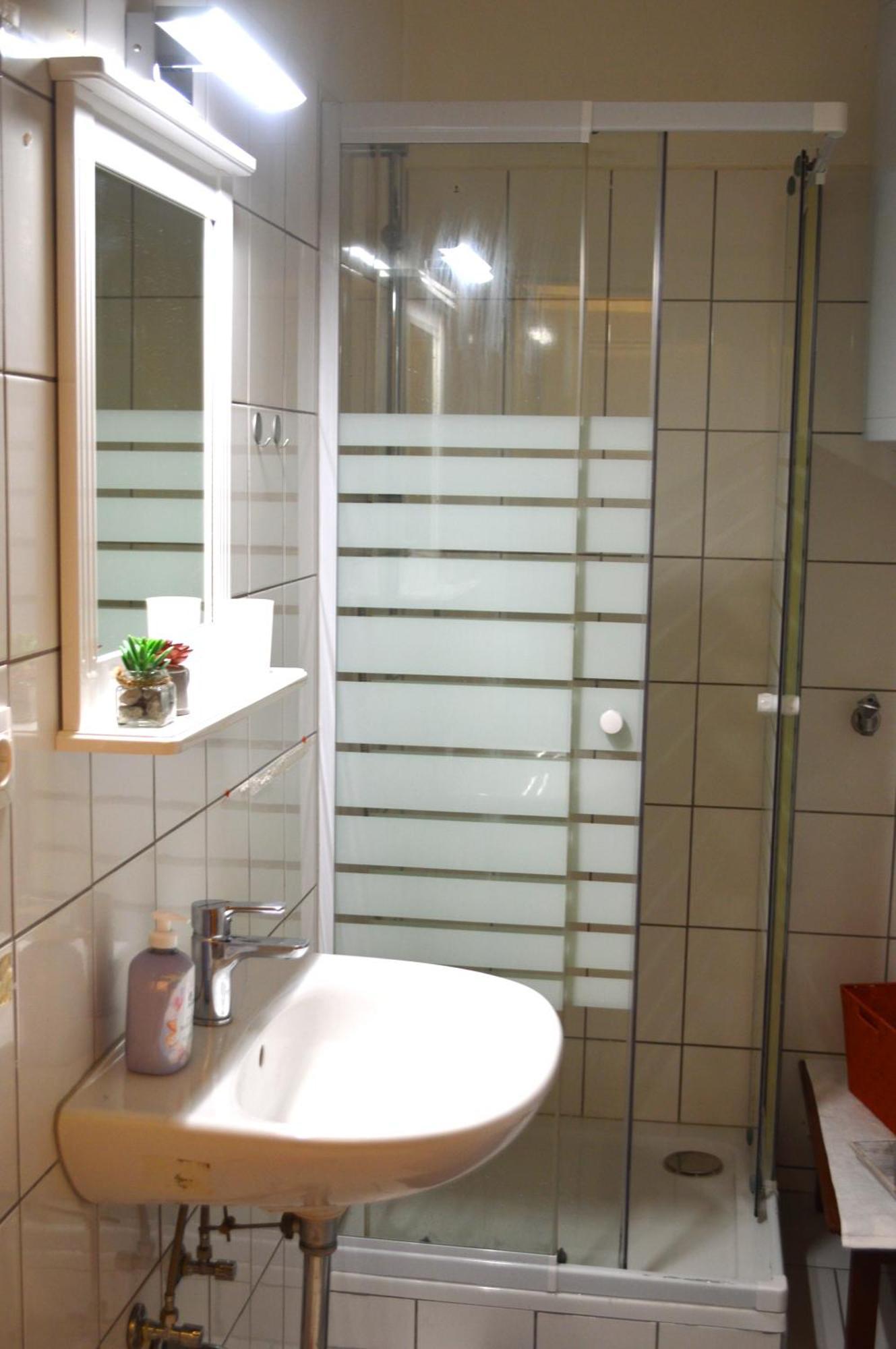 Gemuetliche Ferienwohnung - Prein An Der Rax 외부 사진