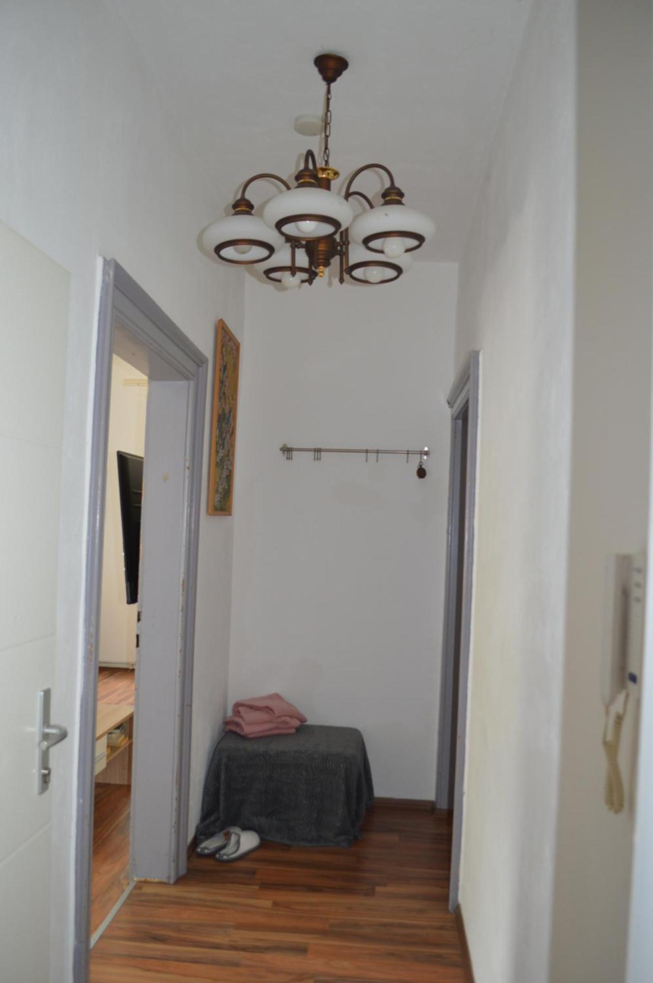 Gemuetliche Ferienwohnung - Prein An Der Rax 외부 사진