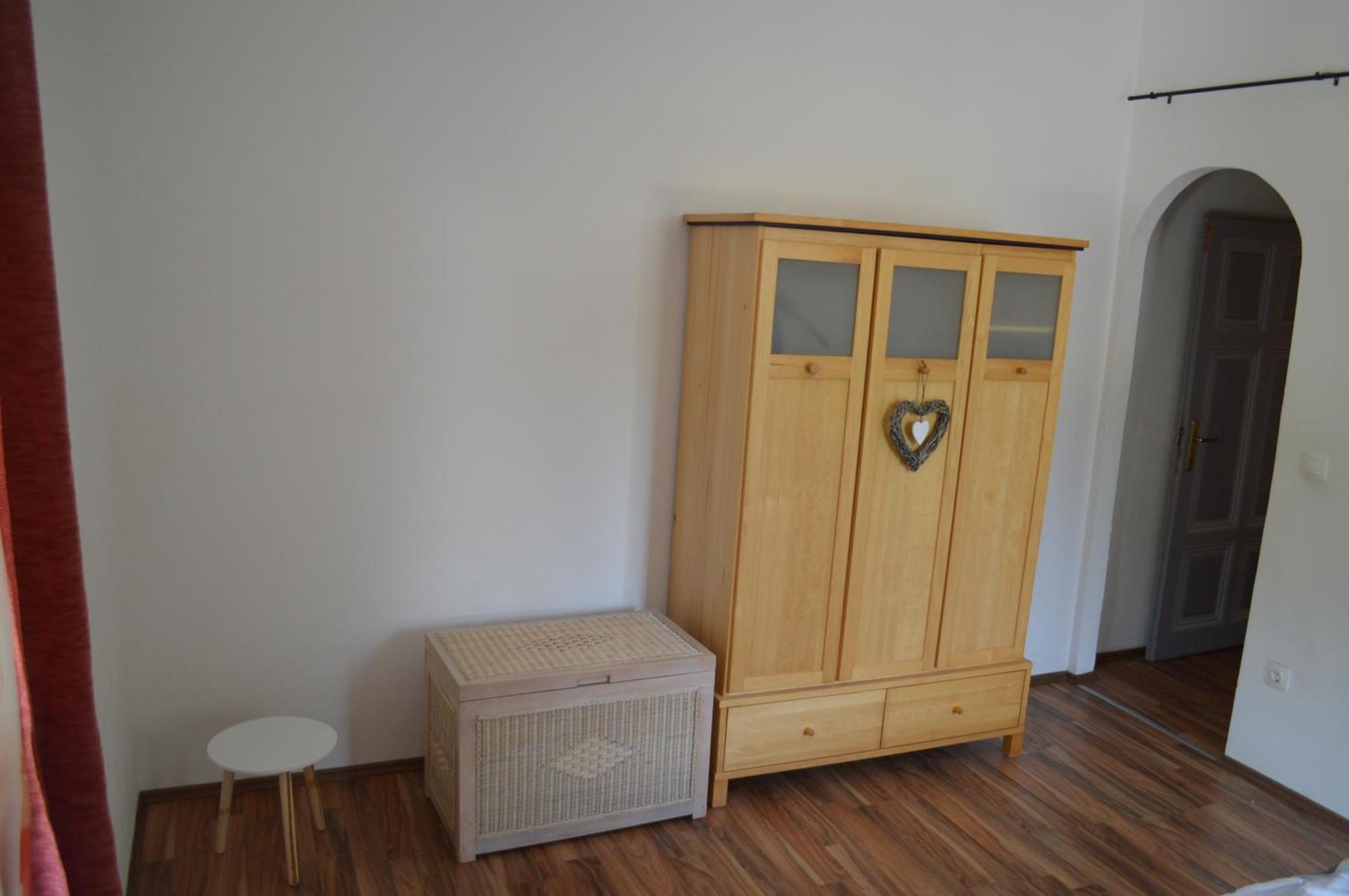 Gemuetliche Ferienwohnung - Prein An Der Rax 외부 사진