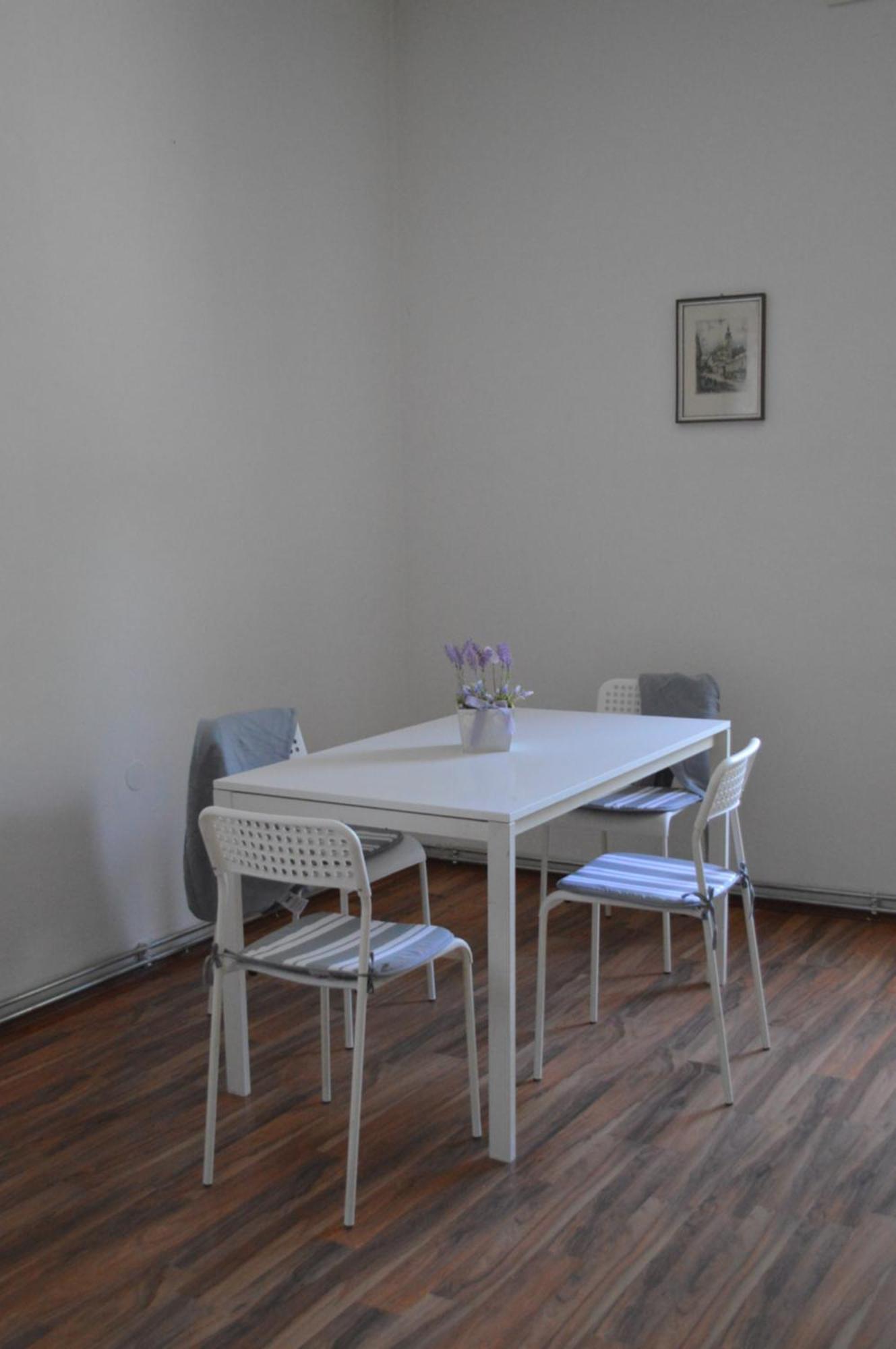Gemuetliche Ferienwohnung - Prein An Der Rax 외부 사진
