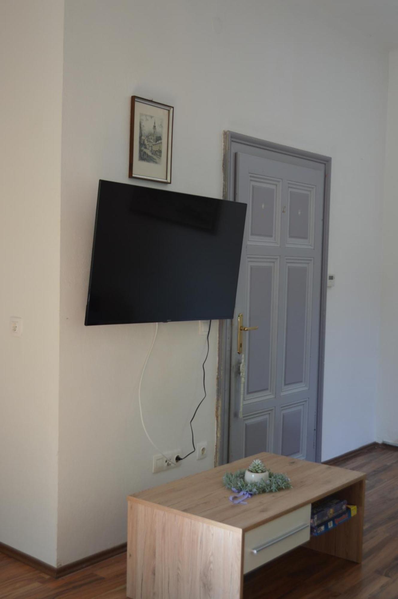 Gemuetliche Ferienwohnung - Prein An Der Rax 외부 사진