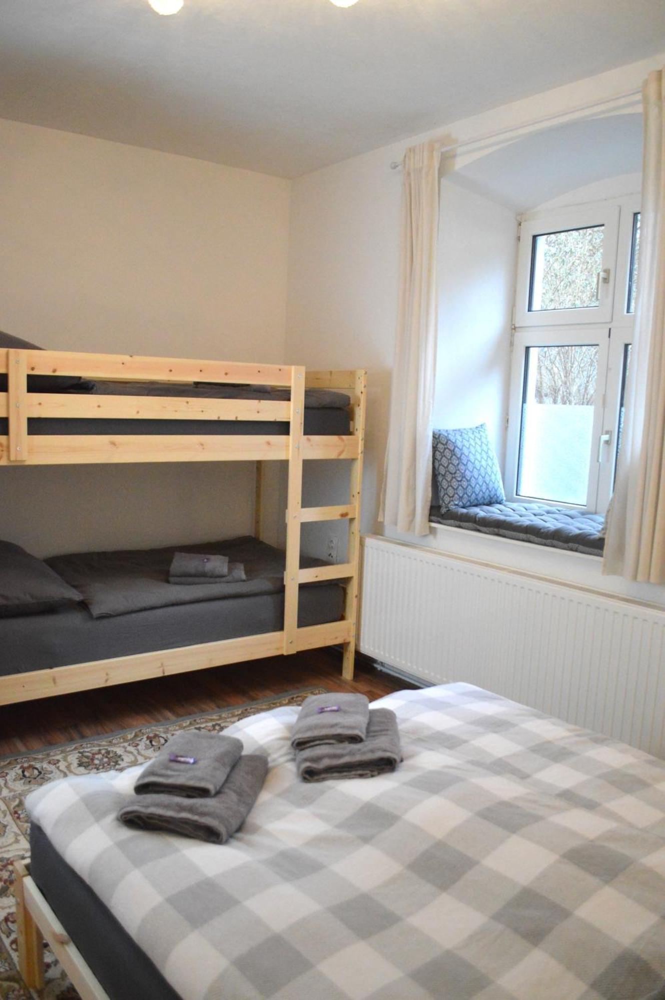 Gemuetliche Ferienwohnung - Prein An Der Rax 외부 사진