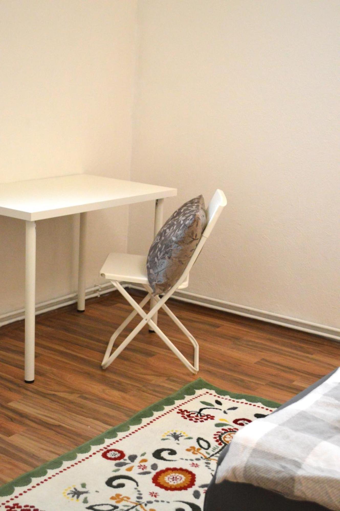 Gemuetliche Ferienwohnung - Prein An Der Rax 외부 사진