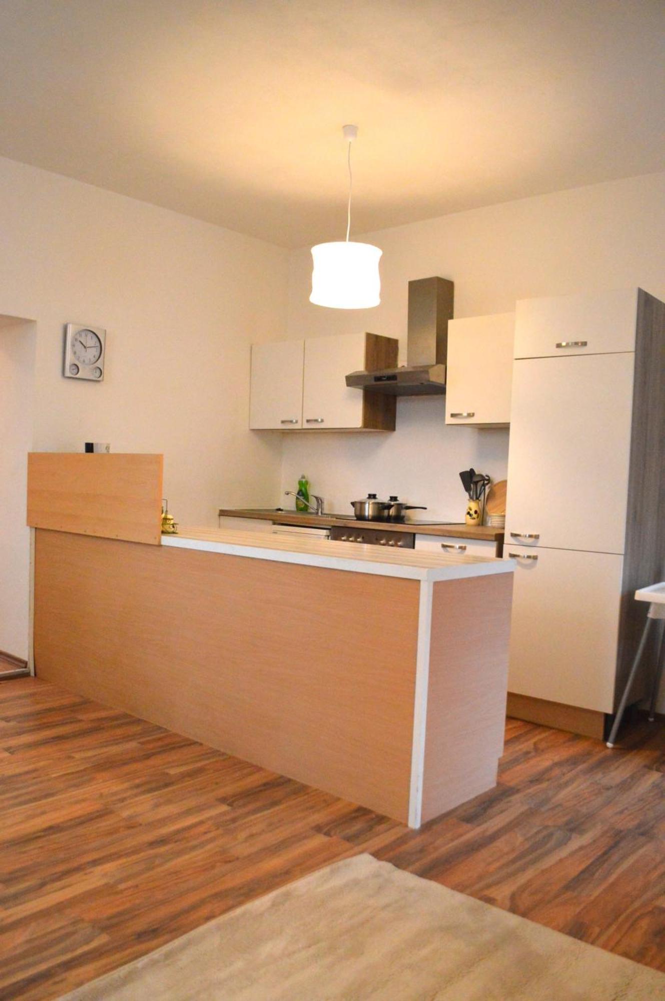 Gemuetliche Ferienwohnung - Prein An Der Rax 외부 사진