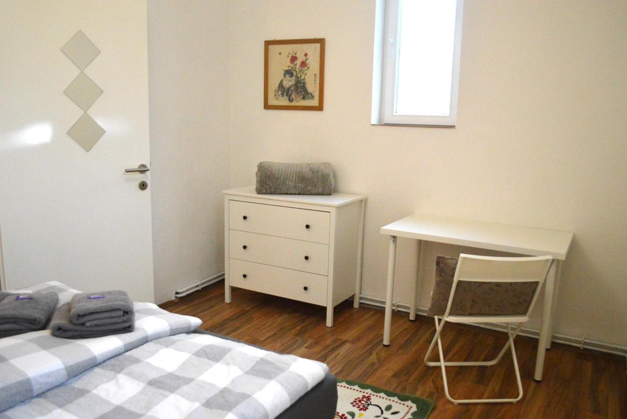 Gemuetliche Ferienwohnung - Prein An Der Rax 외부 사진