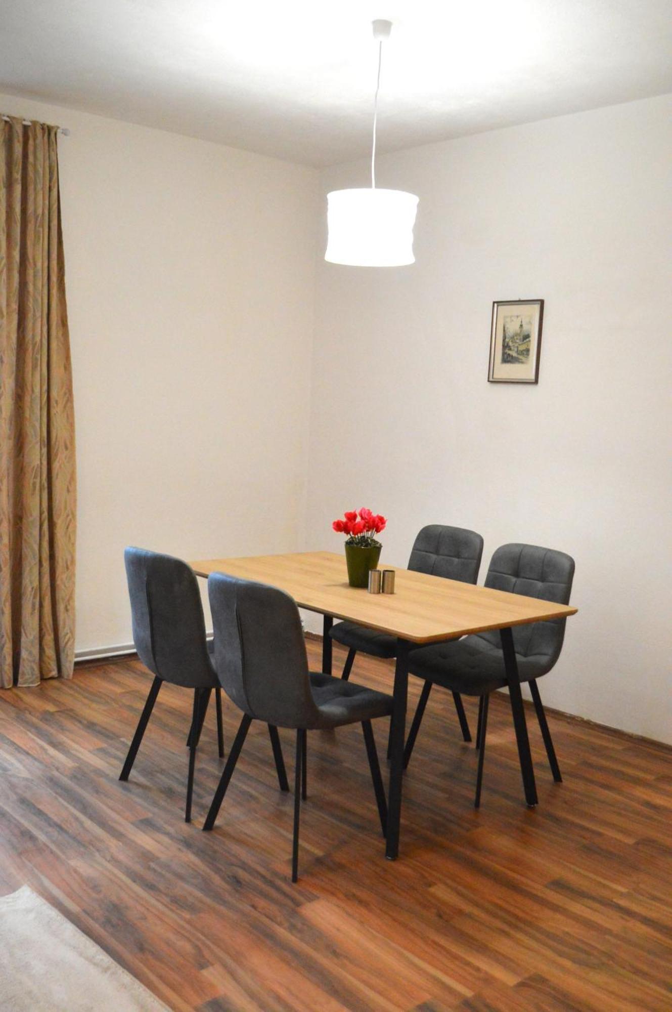 Gemuetliche Ferienwohnung - Prein An Der Rax 외부 사진