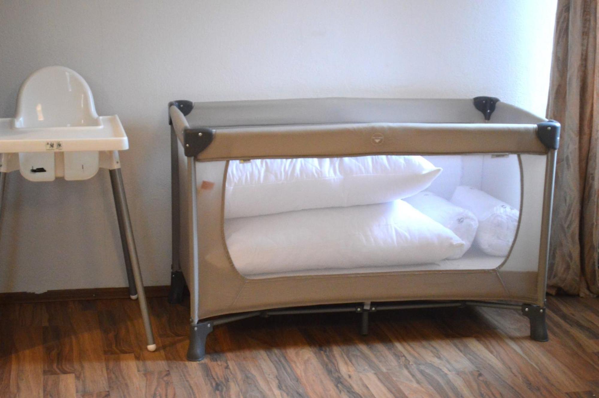 Gemuetliche Ferienwohnung - Prein An Der Rax 외부 사진