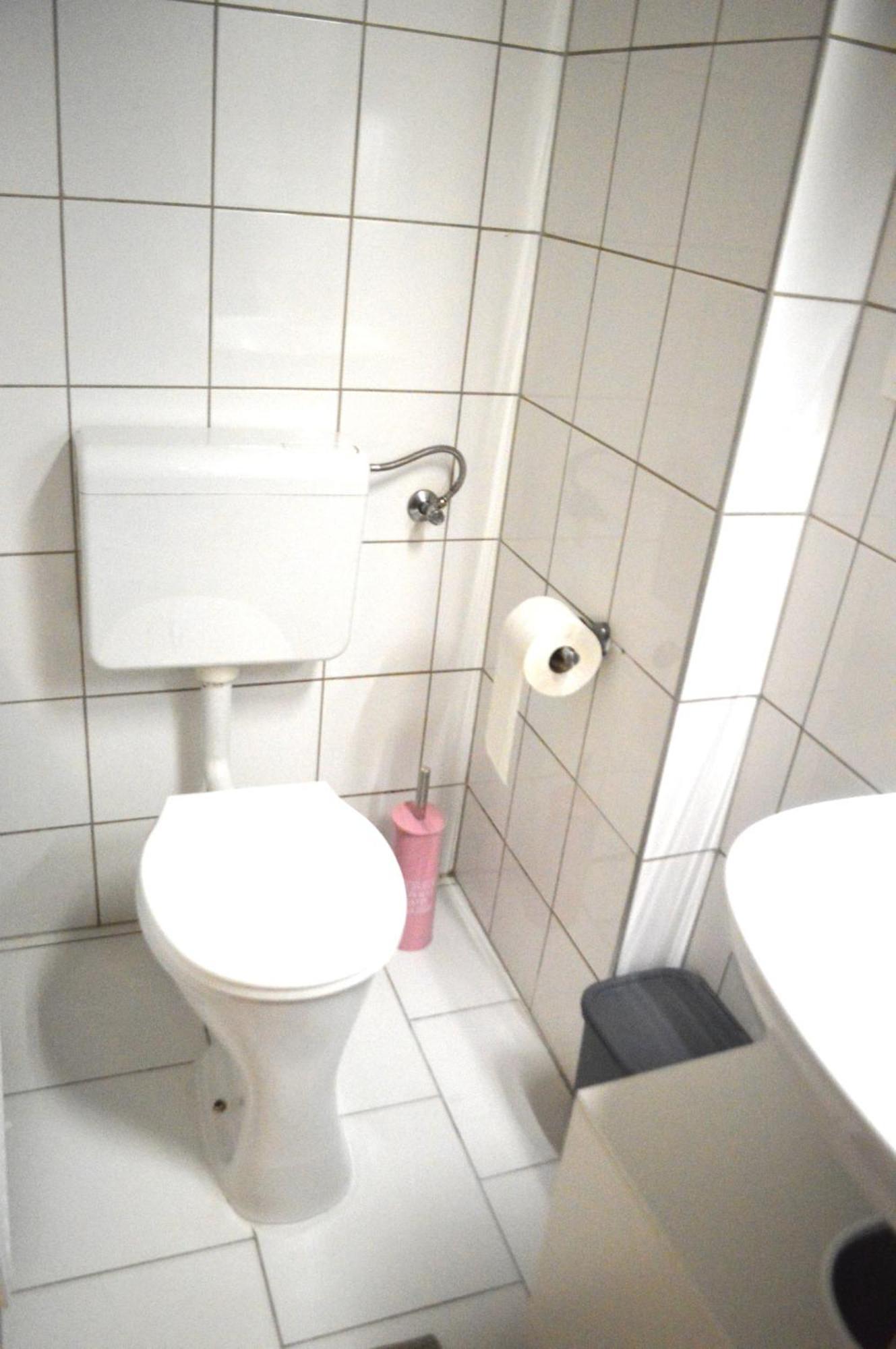 Gemuetliche Ferienwohnung - Prein An Der Rax 외부 사진