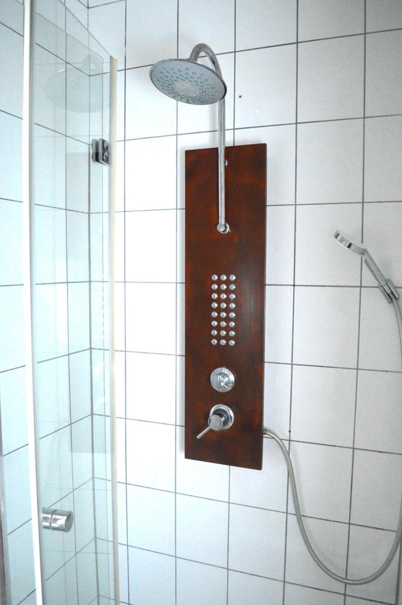 Gemuetliche Ferienwohnung - Prein An Der Rax 외부 사진
